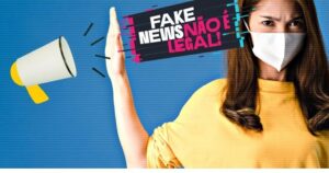 TJMA deflagra ação institucional de combate às Fake News