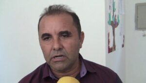 Alô, Anildes Cruz! Prefeito afastado diz que vai retornar ao cargo em Anajatuba