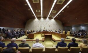 Supremo extingue cargos de capelão criados por Flávio Dino