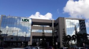 Mais 2 tripulantes de navio indiano dão entrada em hospital particular do MA