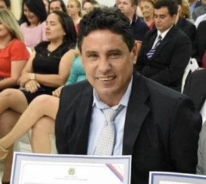 Justiça dá 48h para prefeito de Mata Roma fornecer todas as informações do município para equipe de transição de Besaliel