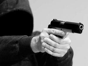 INSEGURANÇA! Idoso sai para comprar pão e é assassinado em São Luís