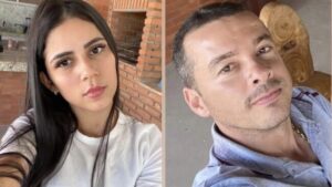Polícia prende empresário que assassinou a esposa em Dom Pedro