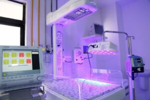 Governo inaugura novas unidades de saúde em São Luís