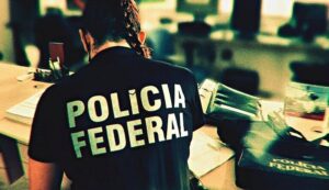 PF deflagra operação de combate ao abuso sexual infantil