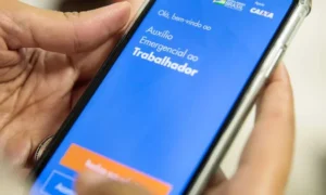 Em carta, governadores pressionam Congresso por auxílio de R$ 600