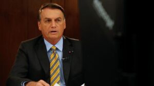 Lixeira: De olho na reeleição, Planalto aumenta em 75% gastos em publicidade na Globo