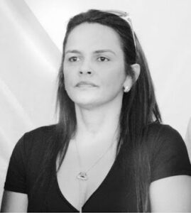 Juíza eleitoral de Chapadinha mantém indeferimento da candidatura de Carmen Neto, que pode dar adeus as eleições de Mata Roma