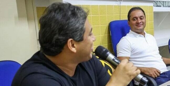 Foto: Reprodução