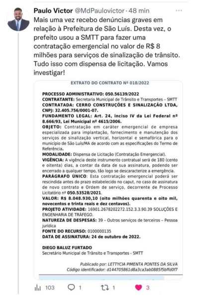 Foto: Reprodução