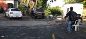 Superfaturamento de máscaras em São Luís chegou a R$ 2 milhões…