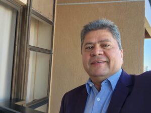 MPMA investiga supostas infrações do ex-prefeito de São Francisco do Brejão em convênio