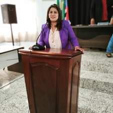 Vereadores de Morros no Maranhão mostram lealdade ao prefeito e cassam vereadora que o chamou de “mentiroso e tomador de terreno alheio”