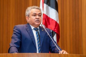 Antonio Pereira será o próximo a declarar filiação no PSB