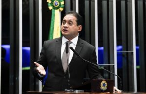 Incluindo sugestões de Weverton, MP do Programa Minha Casa, Minha Vida é aprovada no Senado