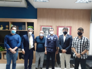 Associação de Pais e Alunos sugere ao Governo antecipação das férias escolares no Maranhão