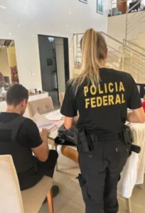Vídeo
