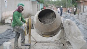 Maranhão já criou mais de 44 mil empregos com carteira assinada neste ano, afirma Caged