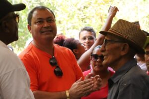 Decreto que cassou prefeito de Cândido Mendes é anulado na Justiça