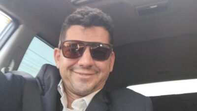 Continua o mistério sobre o sumiço do advogado Samuel Araújo; carro dele foi achado em Ribamar