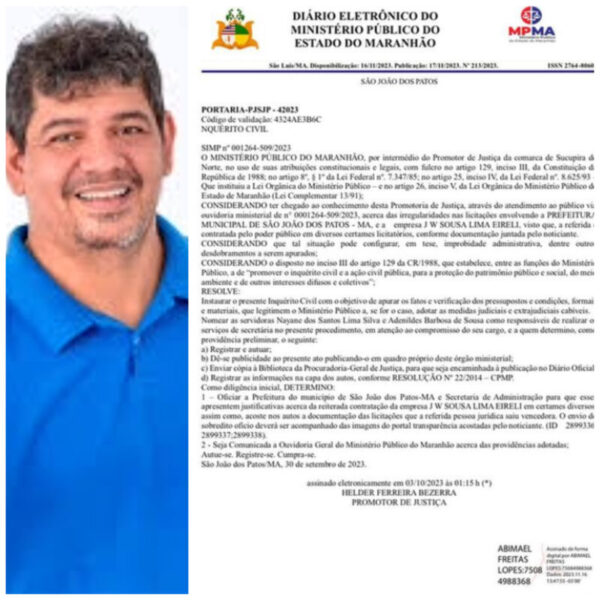 Foto: Reprodução
