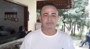 Erlanio diz estar à disposição para ser candidato ao Senado contra Flávio Dino