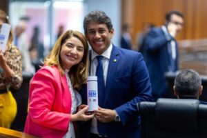 No Dia do Meio Ambiente, Assembleia lança Programa Plástico Zero com foco na sustentabilidade