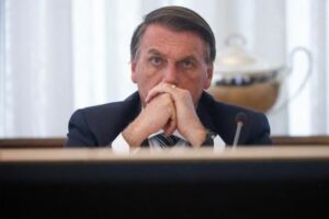 Governo Bolsonaro destina milhões do orçamento secreto para construção de 50 escolas e creches inexistentes no MA