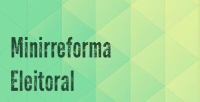 Minirreforma eleitoral: Senado adia votação, e regras não valerão para eleições municipais de 2024