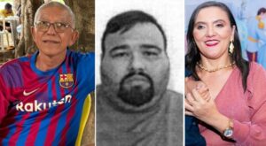 Prefeito faz “milagre”, joga culpa na CPL e diz que não autorizou compra de portais com detectores de metais a R$ 3,8 milhões
