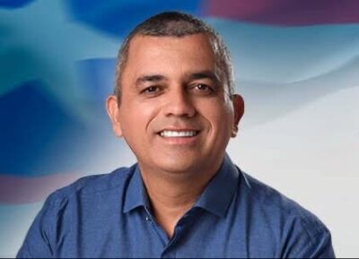 A Firmeza do Comandante Schnneyder e o Cenário Político em Timon