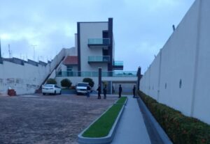 Operação apreende bens em casa de Pastor Alves Cavalcante; Investigações do MPMA apontam esquema de rachadinha