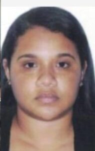 Polícia tenta localizar advogada envolvida em esquema de alvarás com prisão decretada