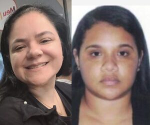 Secretária Judicial usou TOKEN de Juiz falecido para fraudar alvarás judiciais e beneficiar advogada