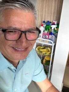 Procurador-Geral de Justiça manda instaurar Procedimento Investigatório Criminal contra prefeito Eudes Barros