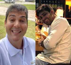 ESTRATÉGIA: Após escândalo “Sorriso”, Braide dissolve mais 14 membros da comissão de licitação da prefeitura
