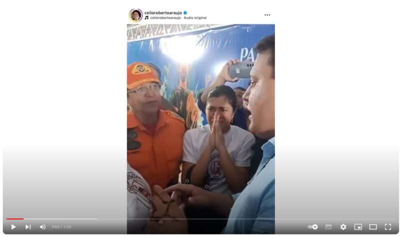 Foto: Reprodução