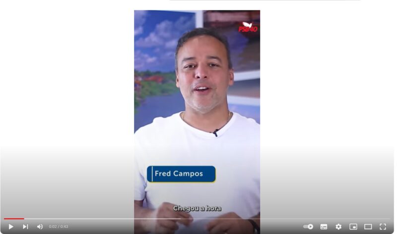 Foto: Reprodução