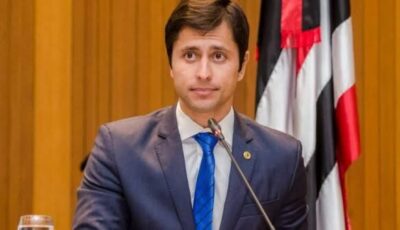 Duarte Jr. Não cumpre promessa e CPI caiu em descrédito