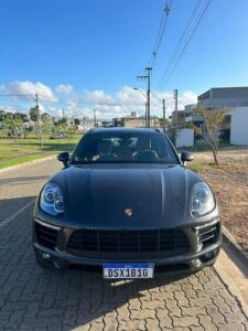 Influenciadores digitais do Maranhão são presos pela Policia Civil em mais uma fase da Operação Quebrando a Banca