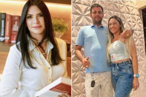 Confira a decisão que determina a soltura de “Cearense”, apontado como o mandante do assassinato de Pacovan