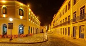 Maranhão entre os seis estados contemplados com mais projetos do Novo PAC