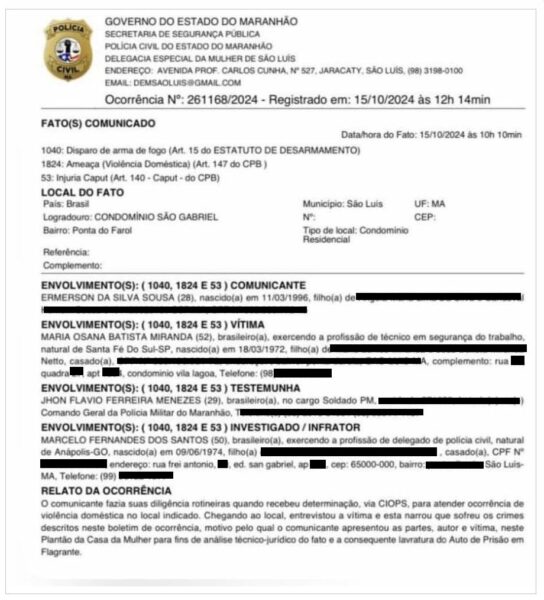Foto: Reprodução