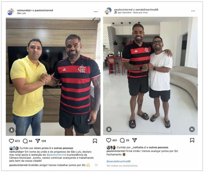 Foto: Reprodução