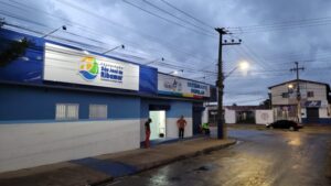 São José de Ribamar recebe Restaurante Popular, nesta quinta, no Outeiro