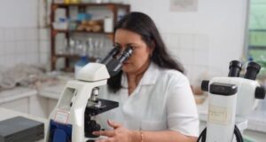 Governo disponibiliza mais de R$ 1,2 milhão para fortalecer programas de pós-graduação no MA