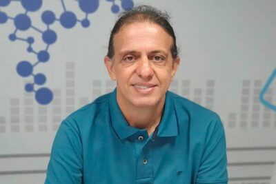 MP investiga possível irregularidades na compra de merenda escolar na gestão de Fábio Gentil em Caxias