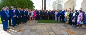 Maranhão fortalece trabalho dos procuradores estaduais com ações para modernização da PGE