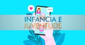 Timon: Justiça realiza videoconferência com casal pretendente à adoção