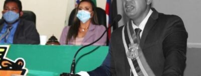 VEJA AGORA!!!!! MÁFIA DOS COMBUSTÍVEIS É DENUNCIADA EM ROSÁRIO